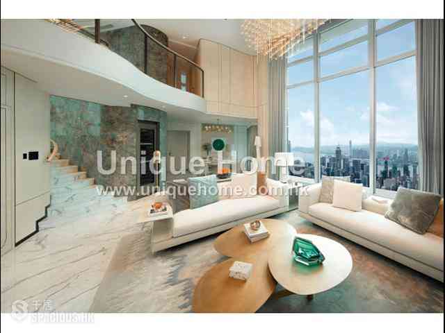 Stubbs Road - The Summit 01