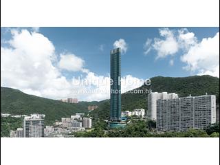 司徒拔道 - 御峰 09