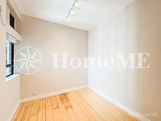 Mid Levels West - Panorama Gardens 10