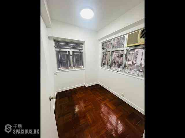 Jordan - Wing Fu Mansion 02