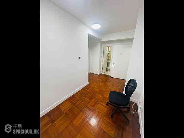 Jordan - Wing Fu Mansion 05