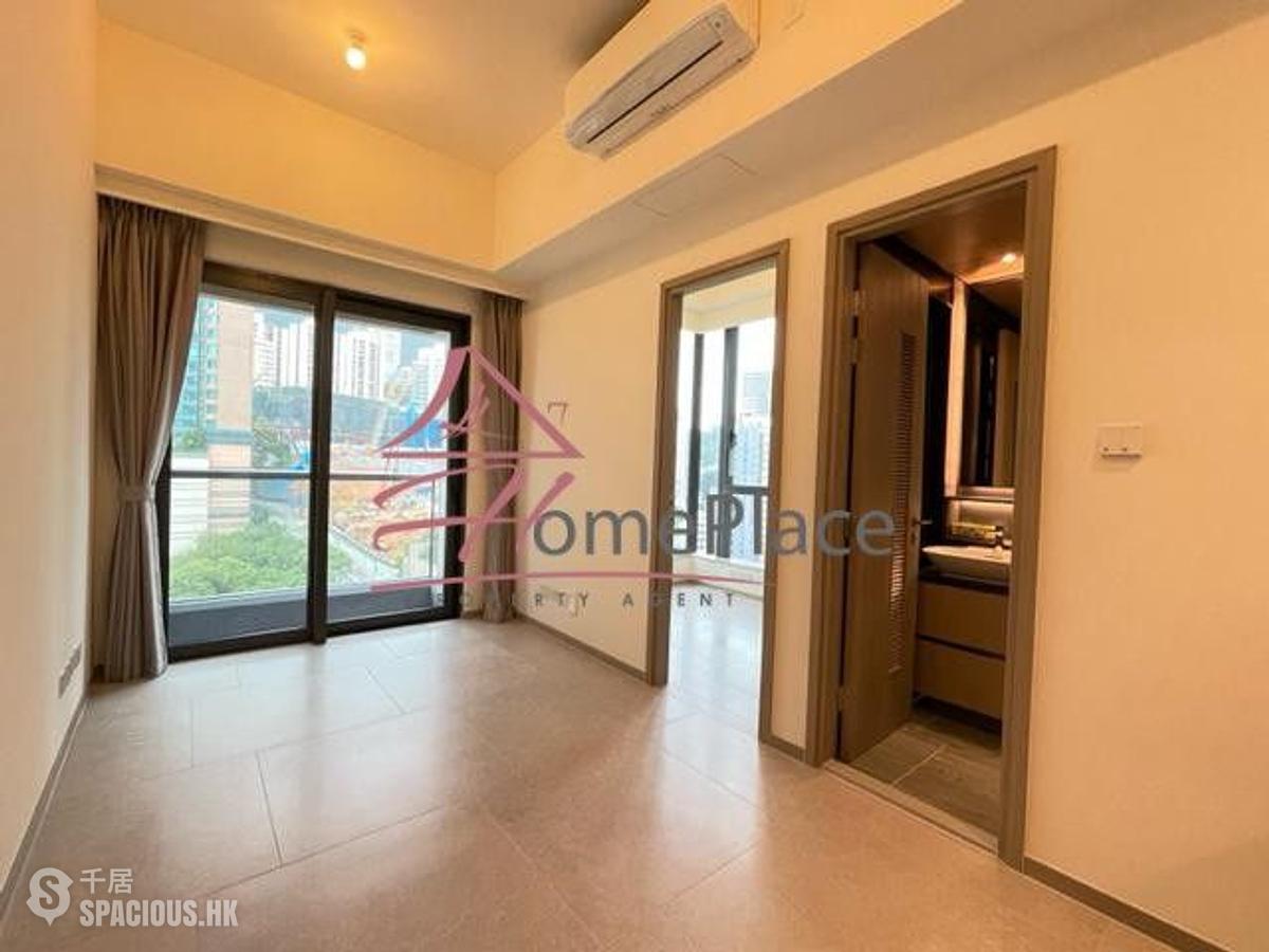 Kennedy Town - Kennedy 38 01