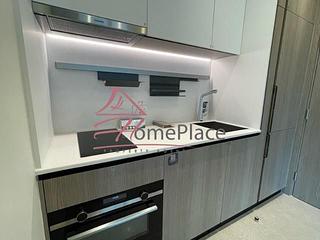 Kennedy Town - Kennedy 38 03