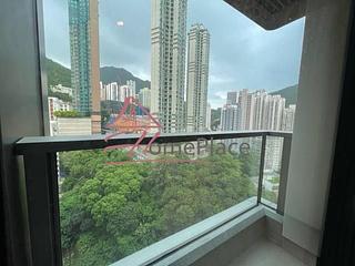 Kennedy Town - Kennedy 38 07