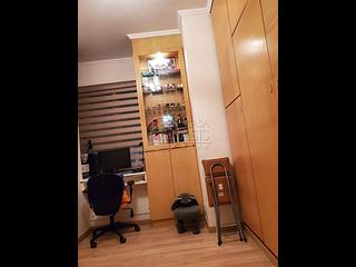 Mid Levels Central - Tregunter 10