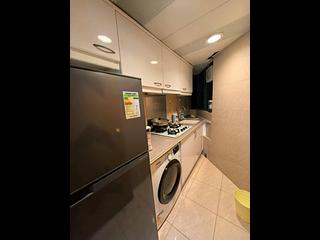 Kennedy Town - Manhattan Heights 07