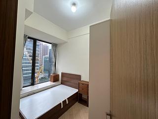 銅鑼灣 - 曦巒 03