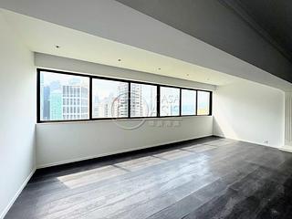 Causeway Bay - Fontana Gardens Block 14-17 03