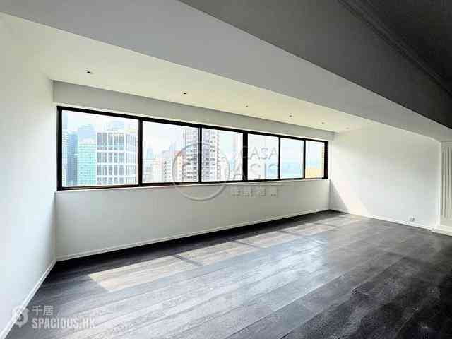 Causeway Bay - Fontana Gardens Block 14-17 03