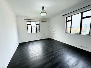 Causeway Bay - Fontana Gardens Block 14-17 05