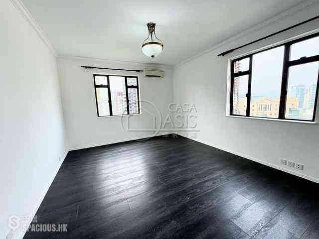 Causeway Bay - Fontana Gardens Block 14-17 05
