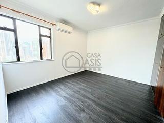 Causeway Bay - Fontana Gardens Block 14-17 06