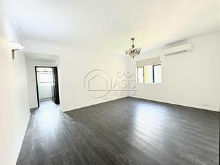 Causeway Bay - Fontana Gardens Block 14-17 07