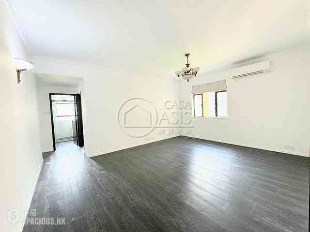 Causeway Bay - Fontana Gardens Block 14-17 07