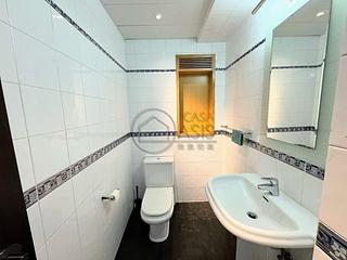Causeway Bay - Fontana Gardens Block 14-17 09