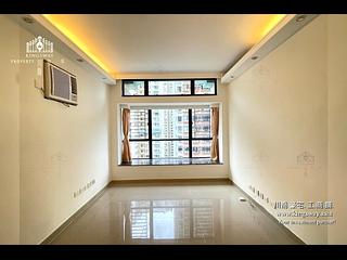 Mid Levels Central - Scenecliff Block 2 03