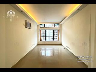 Mid Levels Central - Scenecliff Block 2 08