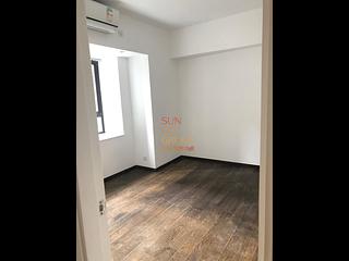 中半山 - 樂信臺2座 03