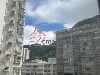 中半山 - 慧豪閣 03