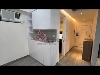 Mid Levels Central - Vantage Park 02