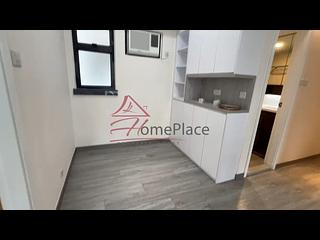 Mid Levels Central - Vantage Park 03