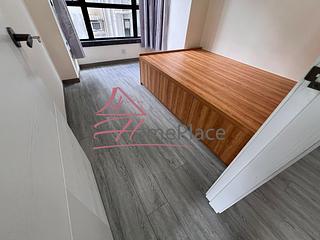 Mid Levels Central - Vantage Park 05