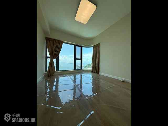 Cyberport - Residence Bel-Air Phase 1 01