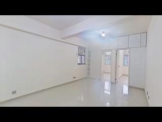 Sai Ying Pun - Western House 05
