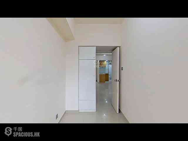 Sai Ying Pun - Western House 06