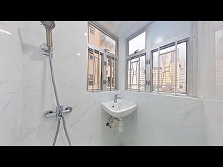 Sai Ying Pun - Western House 10