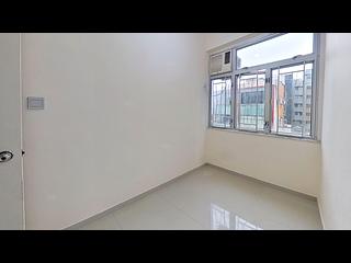 Sai Ying Pun - Western House 14