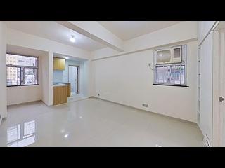 Sai Ying Pun - Western House 15