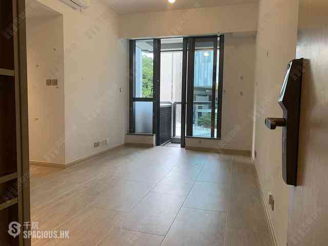 Wong Chuk Hang - The Southside Phase 4A La Montagne I 01