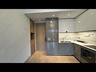 Wong Chuk Hang - The Southside Phase 4A La Montagne I 02