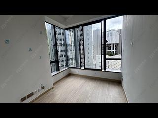 Wong Chuk Hang - The Southside Phase 4A La Montagne I 03