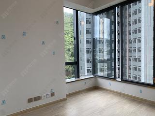 Wong Chuk Hang - The Southside Phase 4A La Montagne I 05