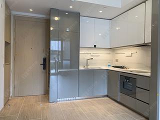 Wong Chuk Hang - The Southside Phase 4A La Montagne I 07