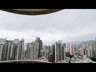 中半山 - 明珠台 02