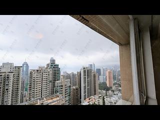 中半山 - 明珠台 12