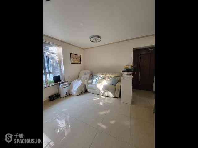 Kennedy Town - Academic Terrace Block 1 02