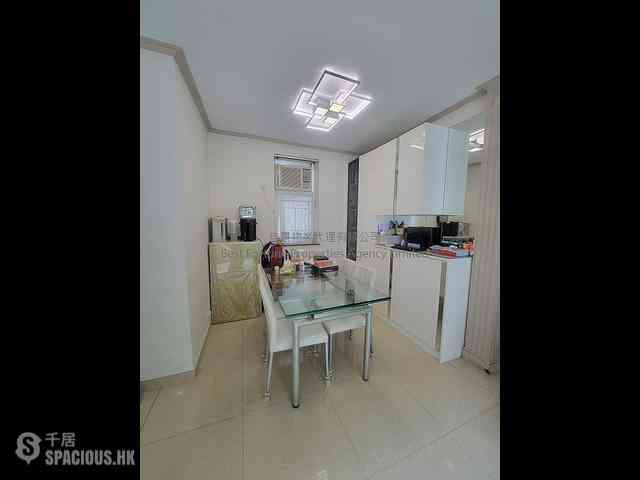 Kennedy Town - Academic Terrace Block 1 03