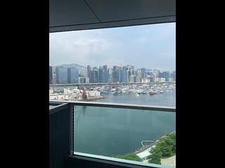 啟德 - Miami Quay 1期1座 03