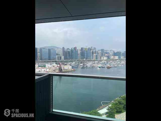 Kai Tak - Miami Quay Phase 1 Miami Quay I Tower 1 03