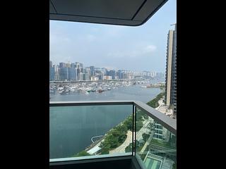 啟德 - Miami Quay 1期1座 04