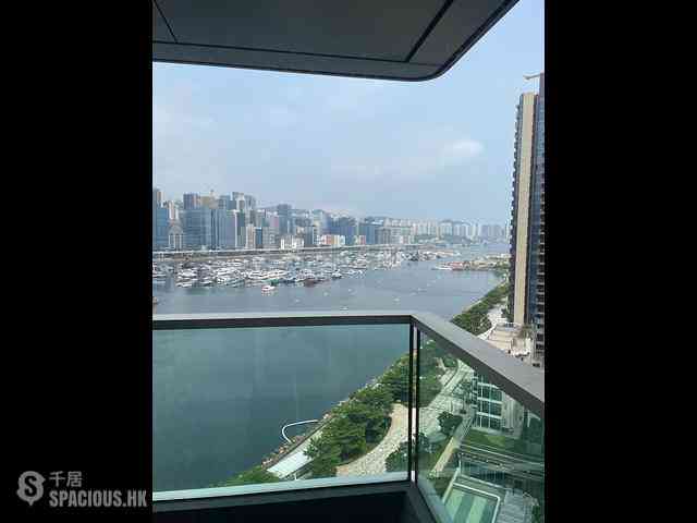 Kai Tak - Miami Quay Phase 1 Miami Quay I Tower 1 04