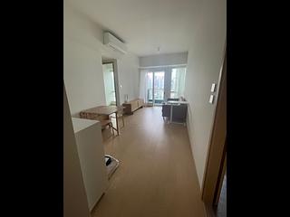 啟德 - Miami Quay 1期1座 06