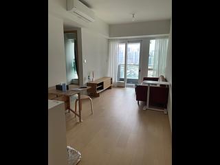 啟德 - Miami Quay 1期1座 09
