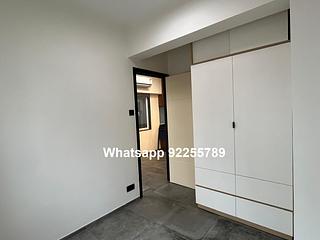堅尼地城 - 聯德新樓 08