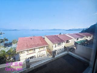 清水湾 - 海滨别墅 09