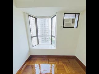 Mid Levels West - Dragonview Court 03